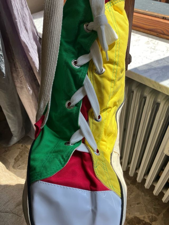 Zaino nuovo per ragazzo/ragazza - uomo/donna