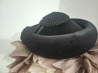 Sombrero Calañes