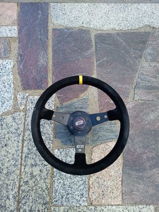 Volante 