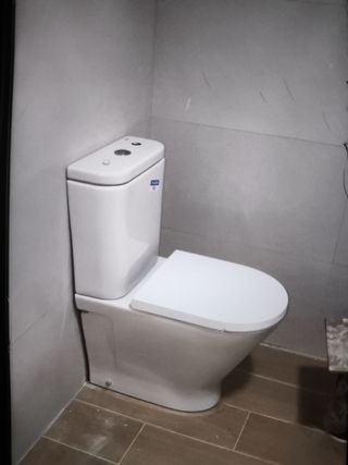 Fontanero 
