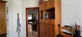 Casa en alquiler o venta