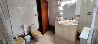 Casa en alquiler o venta