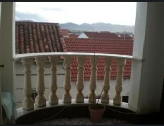 Casa en alquiler o venta