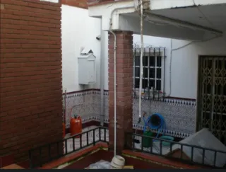 Casa en alquiler o venta