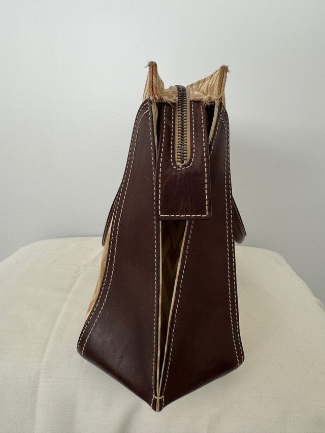 Bolso Tote Valentino Garavani Vintage