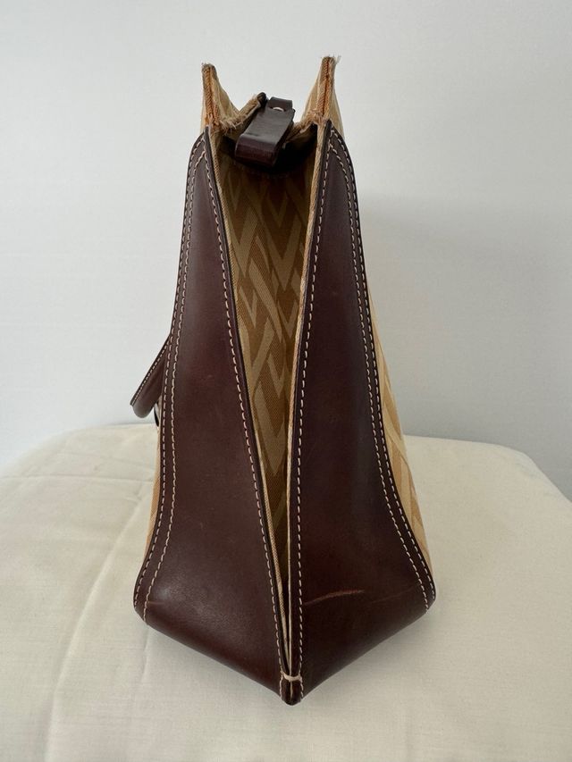 Bolso Tote Valentino Garavani Vintage