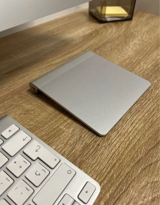 iMac Apple 27" Core i7