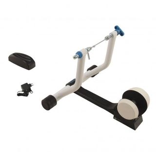 Rodillo Bkool Smart
