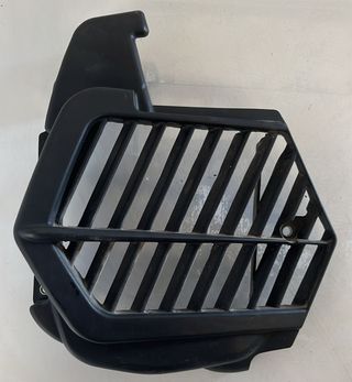 Tapa de radiador Honda PCX 125 2009-2012