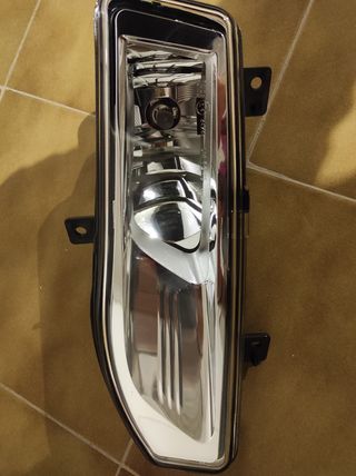 Faro qhasqai j11