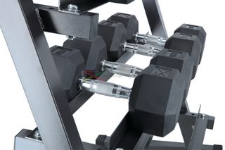 RACK MANCUERNERO MANCUERNA HEXAGONAL