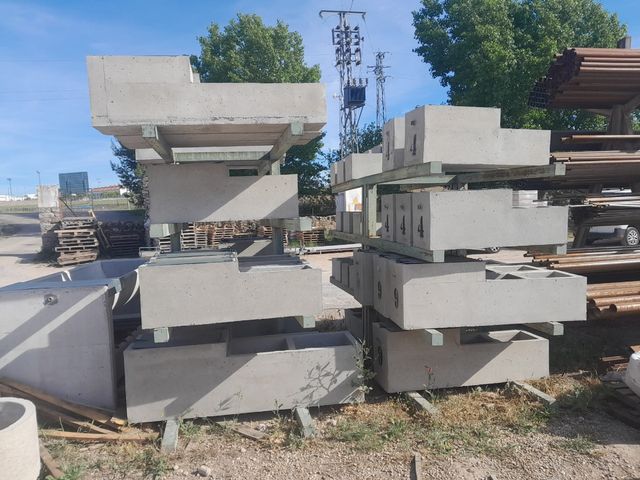 Bebederos para animales