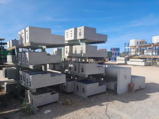 Bebederos para animales