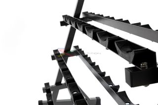 RACK MANCUERNERO MANCUERNA REDONDA