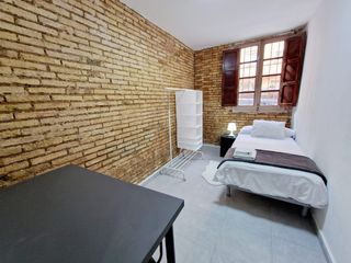 Habitación en alquiler