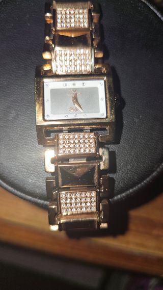 Reloj Viceroy top 43666-10