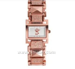 Reloj Viceroy top 43666-10