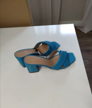 Tacones NUEVOS 