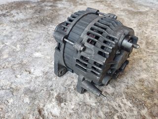Alternador 1.9tdi 150cv FR motor arl.
