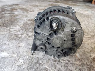 Alternador 1.9tdi 150cv FR motor arl.