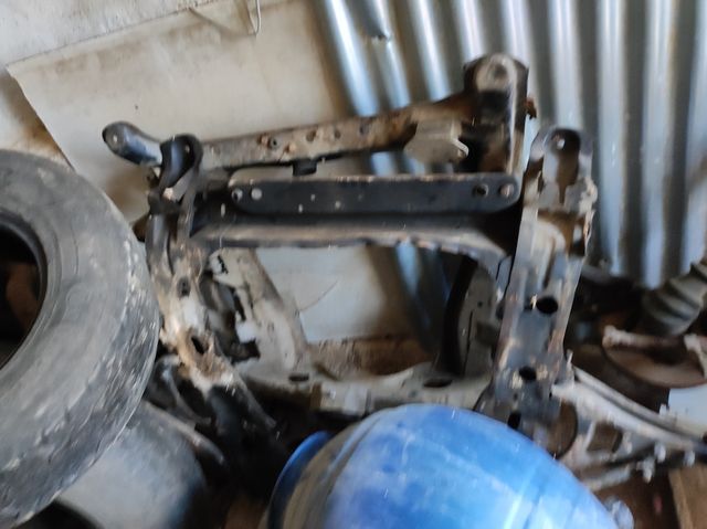 Renault gt turbo,Clio 16 v