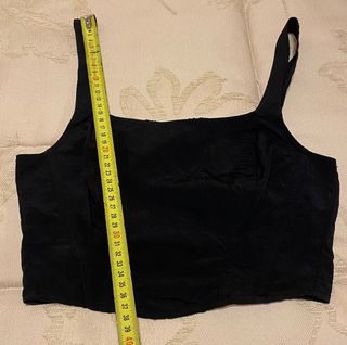Top h&m