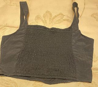 Top h&m