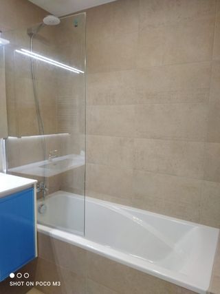 Reformas construcción 