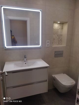 Reformas construcción 