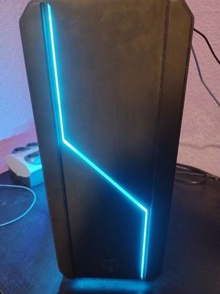Torre de pc
