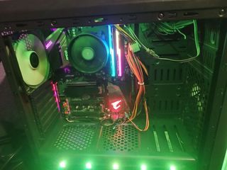 Torre de pc