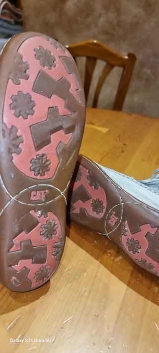 Zapatos