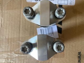 Pecas ktm 350 sxf excf xcf