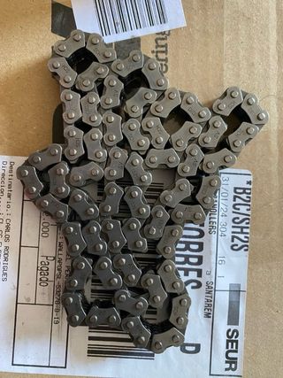 Pecas ktm 350 sxf excf xcf
