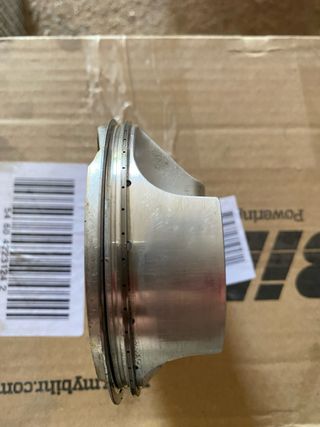 Pecas ktm 350 sxf excf xcf