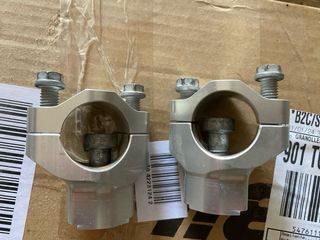 Pecas ktm 350 sxf excf xcf