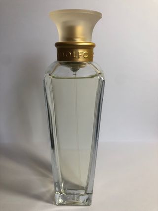 Perfume Adolfo Dominguez