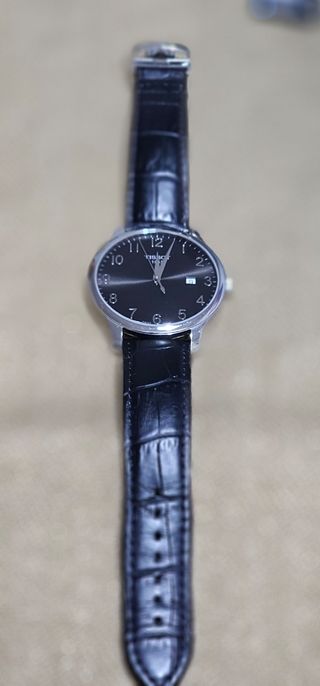 Reloj Tissot 1853