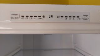 Frigorifico Samsung+ REGALO lavadora Beko 6kg