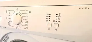 Frigorifico Samsung+ REGALO lavadora Beko 6kg