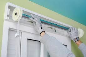 Instalación persianas Tarragona