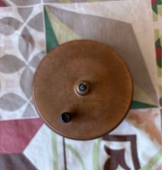 2 carrelli da pesca valenciani