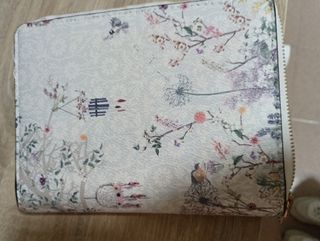Funda para ebook kindle
