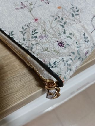 Funda para ebook kindle