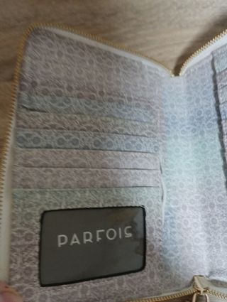 Funda para ebook kindle