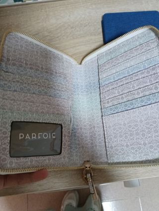 Funda para ebook kindle