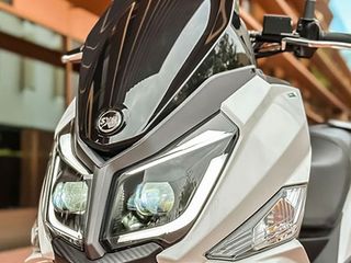SYM Jet 14 125 LC (2024)