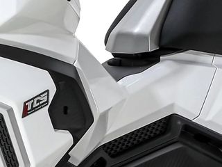 SYM ADX 125 (2024)