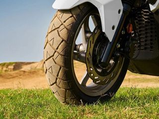 SYM ADX 125 (2024)