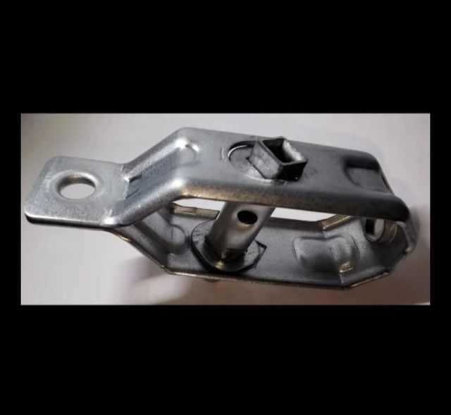 Caja de tensores de alambre